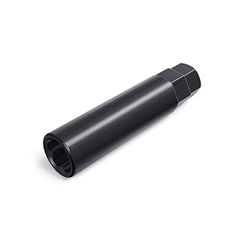 ゆぅ6969 Amazon.com: MIKKUPPA 12x1.5 Spike Lug Nuts - 24pcs M12x1.5